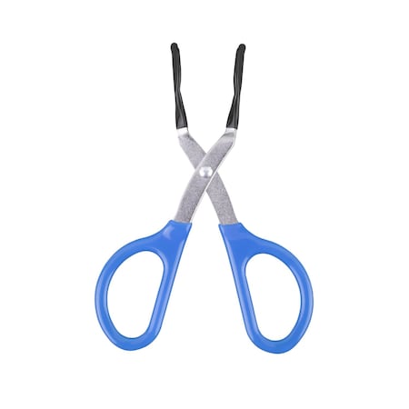 Cal-Van Tools Light Bulb Pliers, Automotive 47