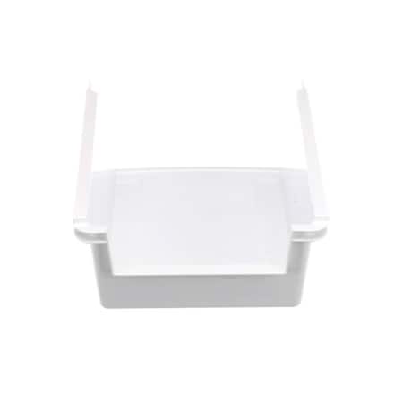 Liebherr SMALL FREEZER DRAWER BODY 740330500