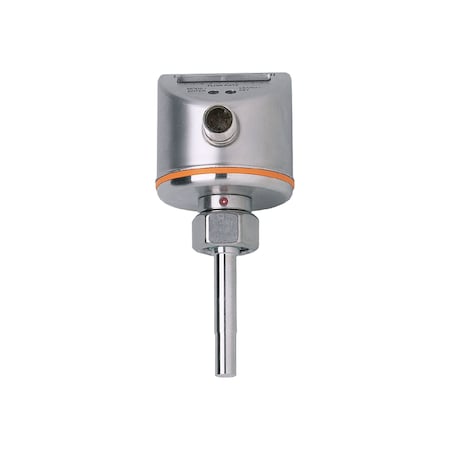 Ifm Flow monitor SI5001