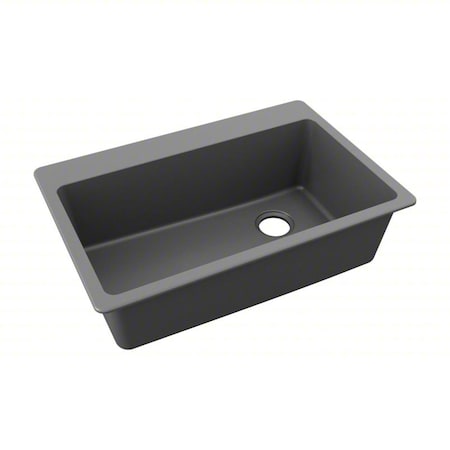 Elkay Sink ELG13322GT0