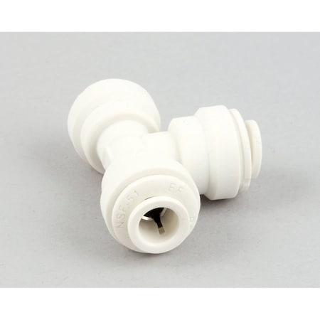 Follett TEE, 1/4 PD502923