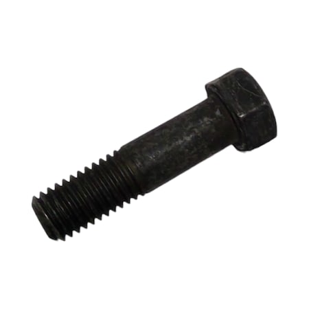 Caterpillar BOLT, CATERPILLAR OEM 5D6534 5D6534