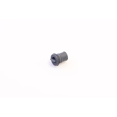 Carrier Drain Plug 336835-402