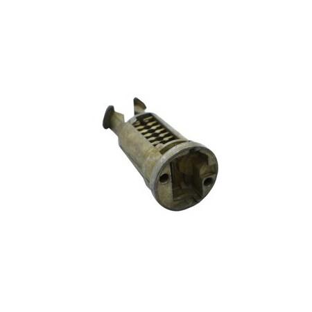 Auto Security Products GM Door Plug Uncoded B41-301