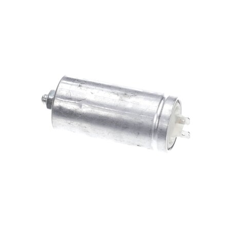 Lamber-Eurodib CONDENSER-CAPACITOR12, 5 AEF 300083