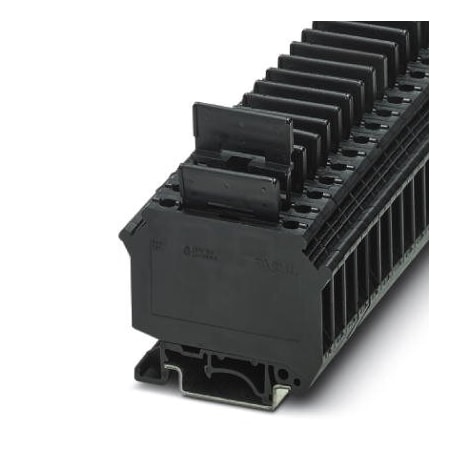 Phoenix Contact UK-SI BU Fuse terminal block for 3118096