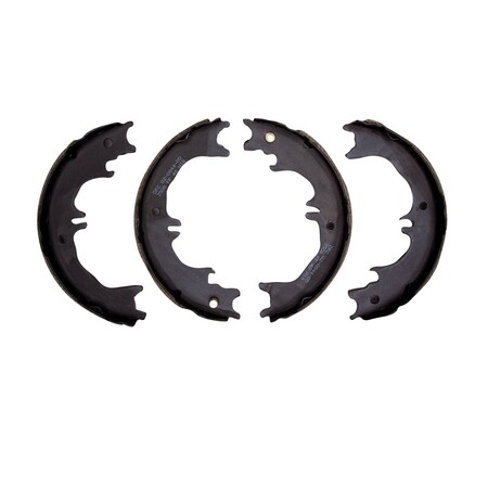Dynamic Friction Co PARKING BRAKE 1902-0844-00