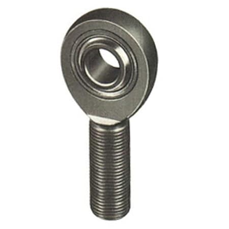 Aurora Bearing MALE ROD END BEARING XM-6T