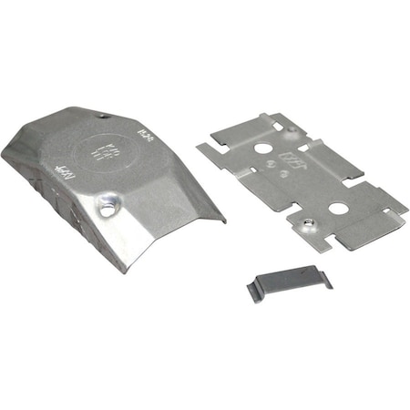 Legrand Misc. Cable and Wire Accessories 1528