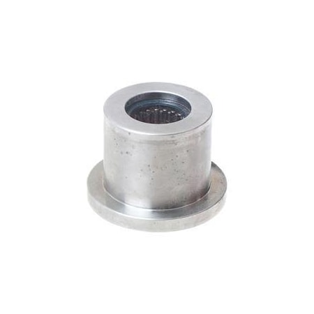 Genie REPLACEMENT ROLLER ASSY 4-1246-3B