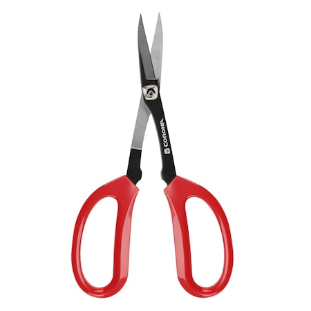 Corona Tools Precision Scissors FS14530