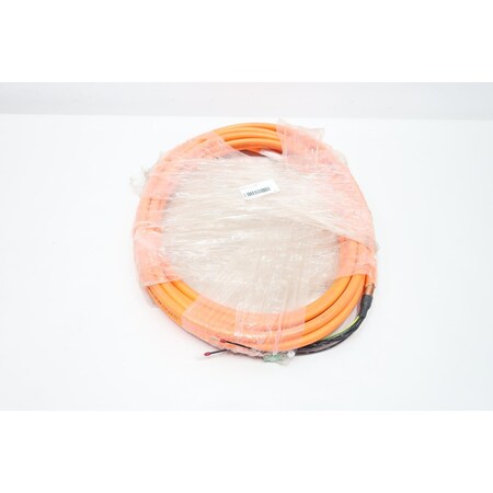 Rexroth POWER CABLE 10M R911382740