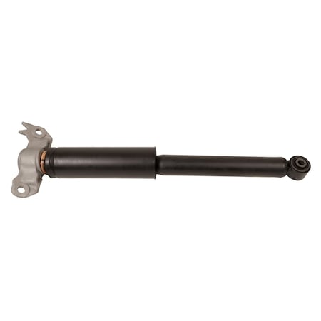 Monroe Suspension Shock Absorber Assembly,  25647L