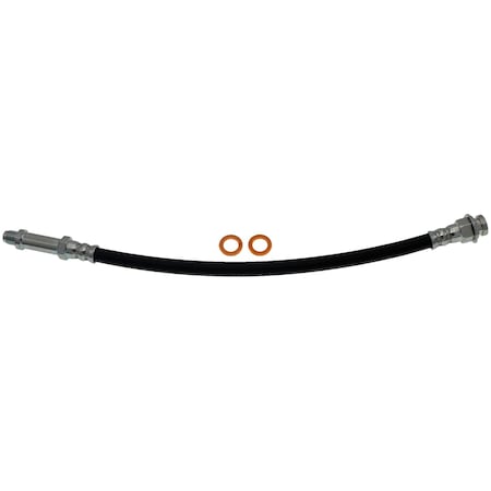Dorman Brake Hose,  H88970