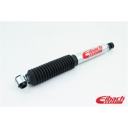 Eibach Rear Pro-Truck Sport Shock for 1996-2002 Toyota 4Runner E60-82-005-02-01