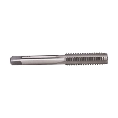 Century Drill & Tool 9.0X1.25 METRIC TAP BULK 2PK 96315