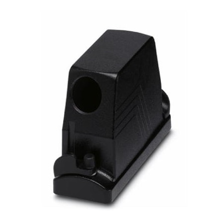 Phoenix Contact HC-B 16-TMB-100/O1STM32S-EUA HEAVYCON 1604434