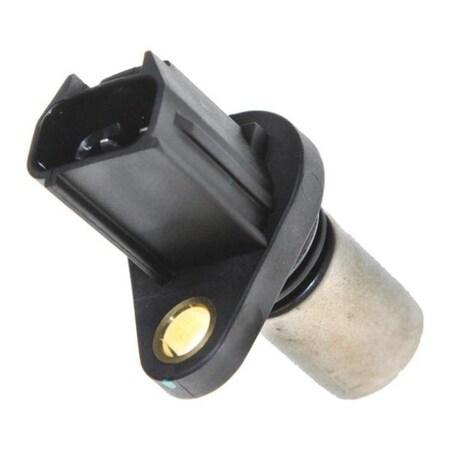 Walker Products 2351126 Engine Camshaft Position Sensor for 1998-2002 Chevrolet Prizm W80_2351126