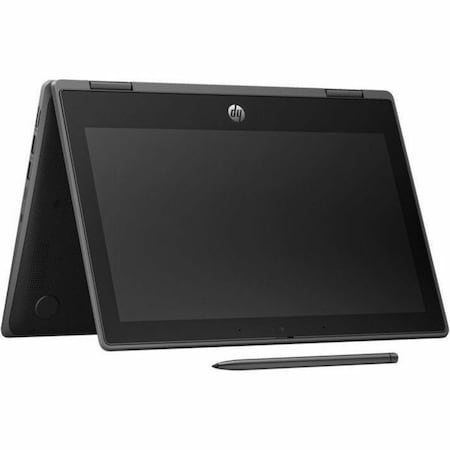 Hp HP FX36011G5 N100 11 4GB/64 PC B98QWUC#ABA