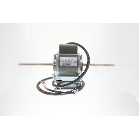 Daikin 115/60/1 Motor 300003707