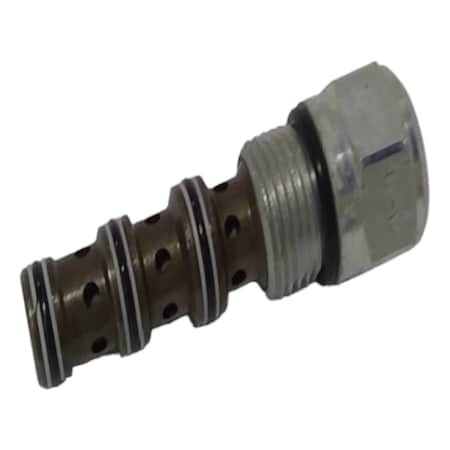 Caterpillar COIL, CATERPILLAR OEM 2690325 2690325
