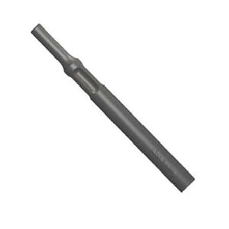 Ajax Tool Works Flat Chisel, 3/4 In. Blade A3102