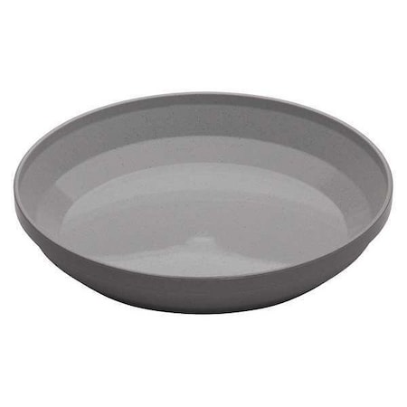 Cambro Pellet Underliner, PK 12 CAMDSL9480