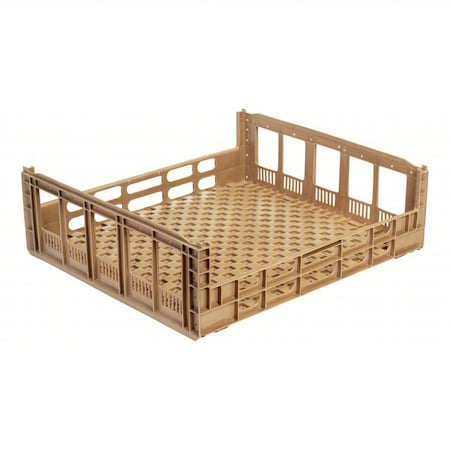 Buckhorn ChillTray - 90 Degrees Stack and Nest CT2926096405000