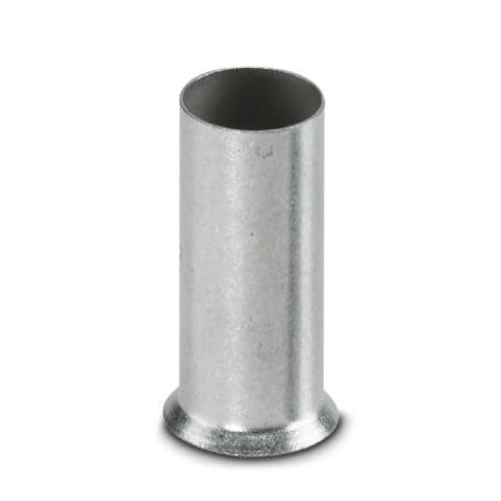 Phoenix Contact A 35  -20 Ferrule length: 20 mm color: 3200409