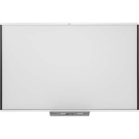 Smart Technologies SMART BOARD M777 (4:3) INTERACTIVE WHITEBOARD SBM777-43