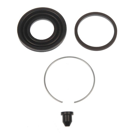 Dorman Disc Brake Caliper Repair Kit, D352116 D352116