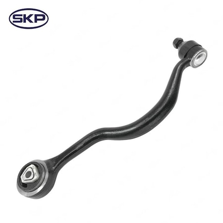 Skyward Automotive Products Suspension Control Arm and Ball Joint Assembly,  SRK620625