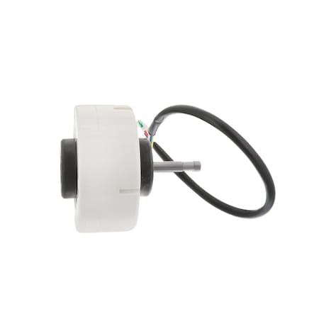 Sanyo Hvac Motor CV6233304250