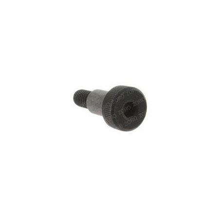 Toyota REPLACEMENT SCREW 00590-43283-71