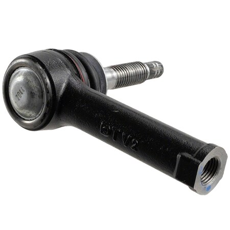 Motorcraft Steering Tie Rod End,  MEOE235