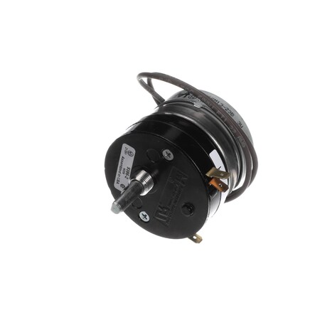 Crown Steam 120 MIN TIMER 9386-2