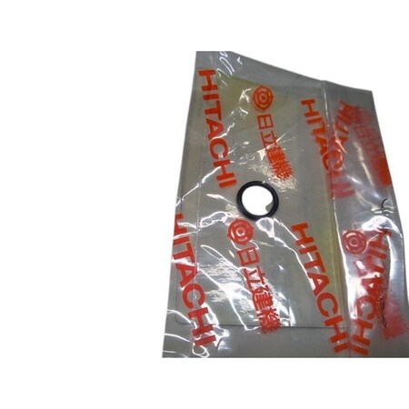 John Deere O-RING, OEM 645603