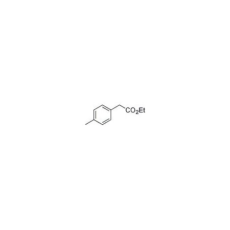 Ak Scientific Ethyl 4-methylphenylacetate (100g), CAS 14062-19-2 M405-100g