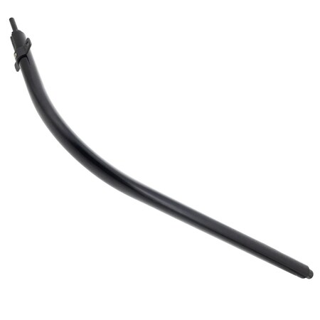 Mtd Boom Asm Lwr 753-08687