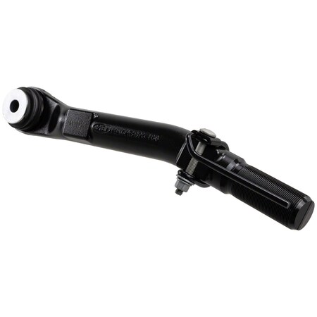 Motorcraft Steering Knuckle,  MEF621