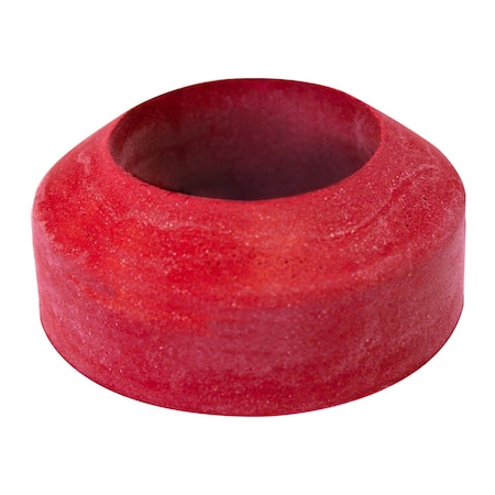 Korky Tank to Bowl Gasket 460BP