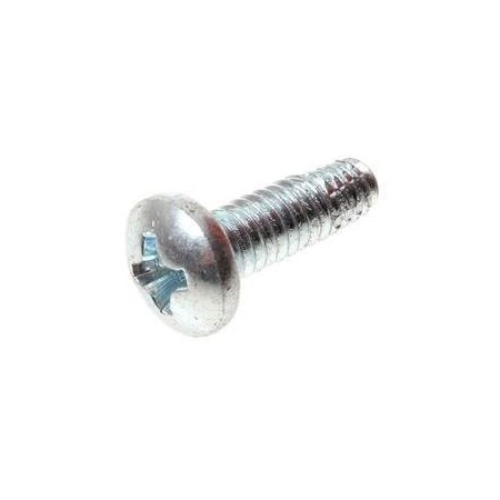 Genie REPLACEMENT SCREW PHIL 8-32X.50 SELF TAP 57075GT