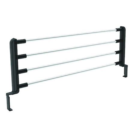 Quantum Storage Systems MILLENIA DIVIDER FOR 18in SHELVES QPDIV18