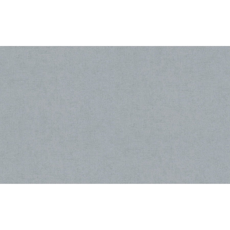 Advantage Tharp Grey Texture Wallpaper 4082-306463