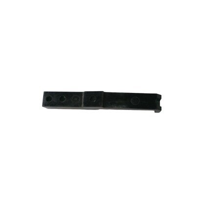 Cnh PLATE FIXING, CNH OEM 84976179 84976179