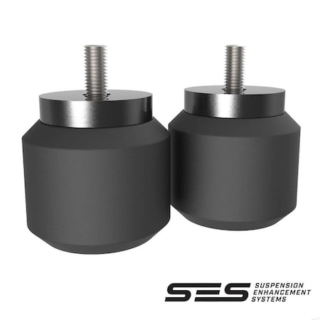 Timbren FRONT SES 15-19 COLORADO/CANYON 4WD GMFCCA