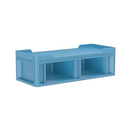 Cortech Endurance Bed 1.5 7615SB