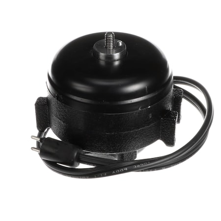 Federal Industries FAN MOTOR,  41-15925