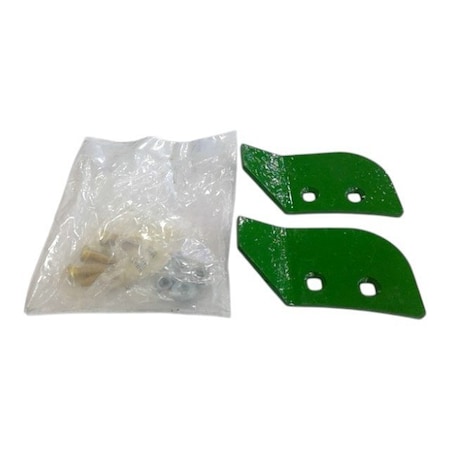 John Deere REPAIR KIT, OEM AH219962