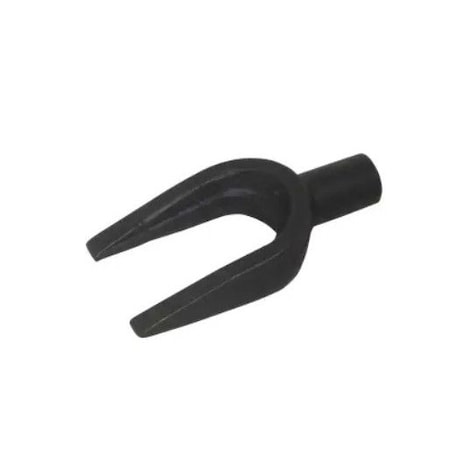 Lisle PICKLE FORK THICK 1-5/8" LI41200
